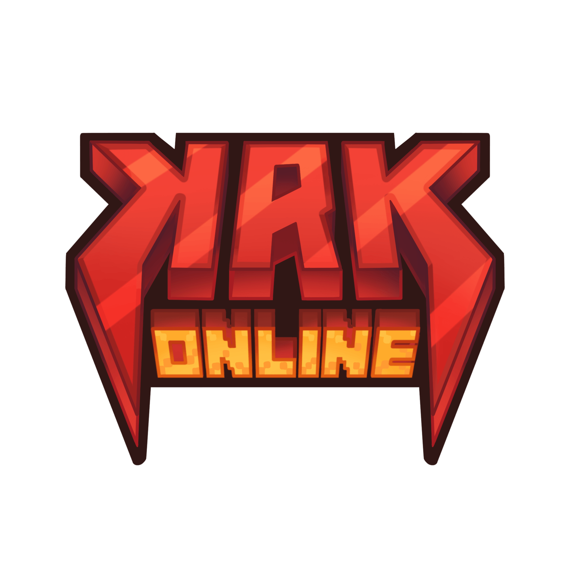 KRK Logo