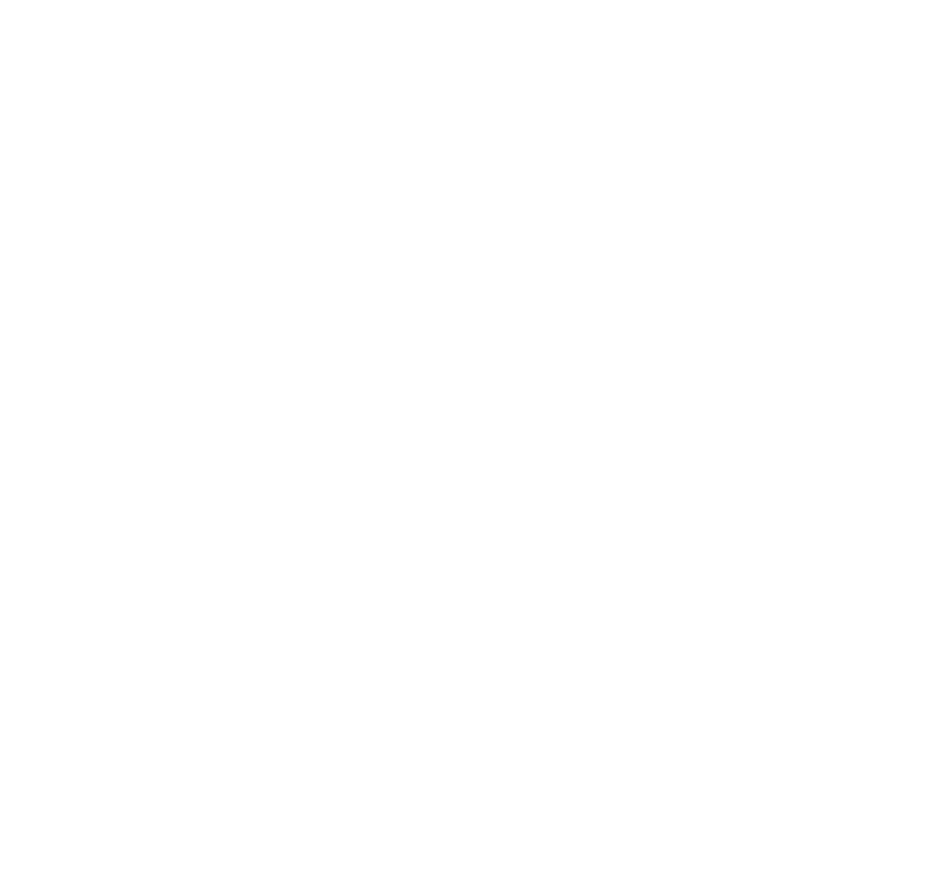 Logo KRK